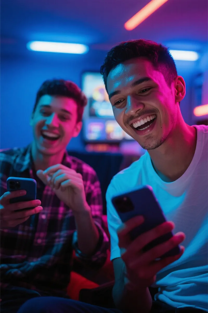 现在就加入ng娱乐主页