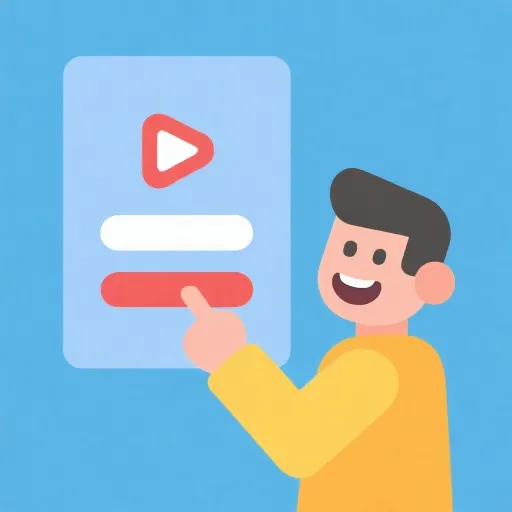 ng娱乐登录问题