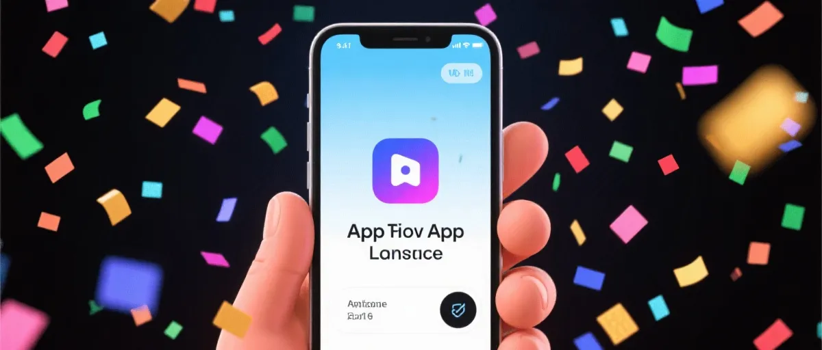 APP下载专属福利