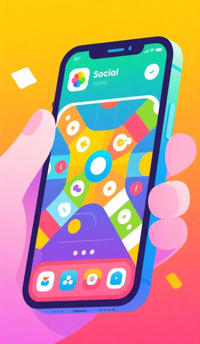 ng娱乐主页APP手机界面展示