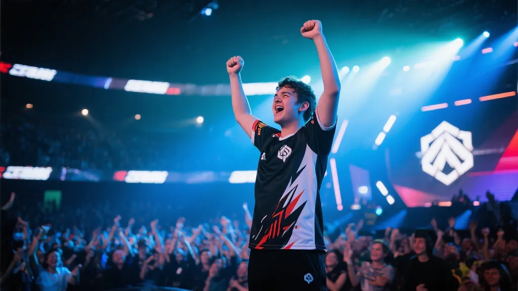 JDG战队的强势觉醒：3:0横扫敌手，统治LPL赛季